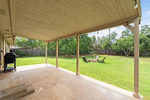 Tiny photo for 3305 Eldorado TRL, Austin, TX 78748 (MLS # 4407266)