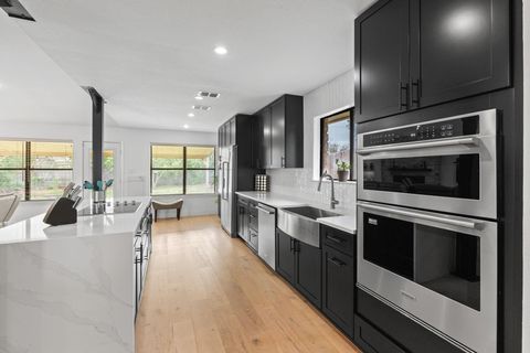 Tiny photo for 3305 Eldorado TRL, Austin, TX 78748 (MLS # 4407266)