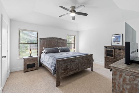 Tiny photo for 3305 Eldorado TRL, Austin, TX 78748 (MLS # 4407266)