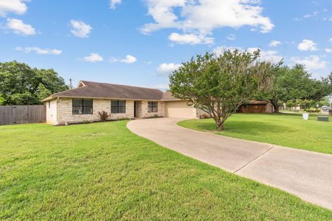 Tiny photo for 3305 Eldorado TRL, Austin, TX 78748 (MLS # 4407266)