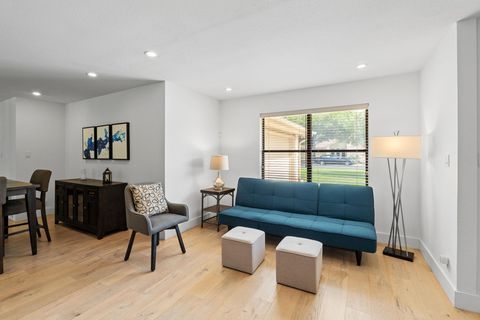 Tiny photo for 3305 Eldorado TRL, Austin, TX 78748 (MLS # 4407266)