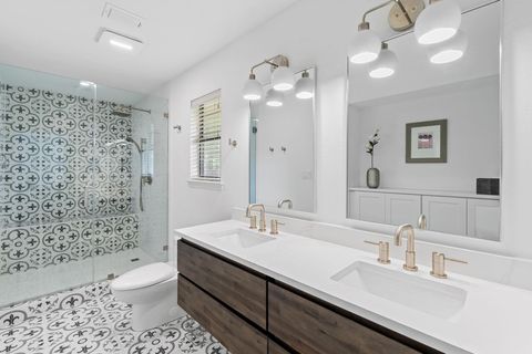 Photo of 3305 Eldorado TRL, Austin, TX 78748 (MLS # 4407266)