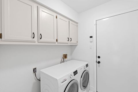 Tiny photo for 3305 Eldorado TRL, Austin, TX 78748 (MLS # 4407266)