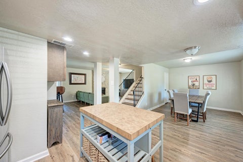 Tiny photo for 4708 Adelphi LN, Austin, TX 78727 (MLS # 8717982)