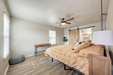 Tiny photo for 4708 Adelphi LN, Austin, TX 78727 (MLS # 8717982)
