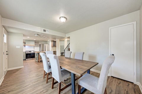 Tiny photo for 4708 Adelphi LN, Austin, TX 78727 (MLS # 8717982)