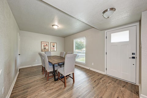 Tiny photo for 4708 Adelphi LN, Austin, TX 78727 (MLS # 8717982)