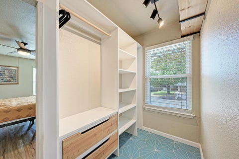 Tiny photo for 4708 Adelphi LN, Austin, TX 78727 (MLS # 8717982)