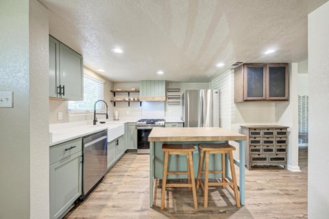 Tiny photo for 4708 Adelphi LN, Austin, TX 78727 (MLS # 8717982)