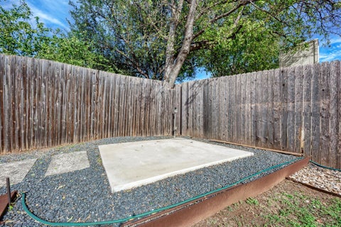 Tiny photo for 4708 Adelphi LN, Austin, TX 78727 (MLS # 8717982)