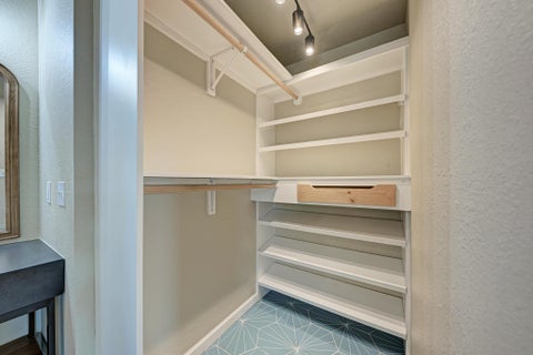 Tiny photo for 4708 Adelphi LN, Austin, TX 78727 (MLS # 8717982)
