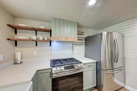 Tiny photo for 4708 Adelphi LN, Austin, TX 78727 (MLS # 8717982)