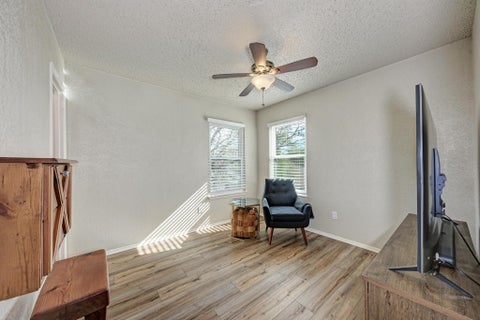 Tiny photo for 4708 Adelphi LN, Austin, TX 78727 (MLS # 8717982)