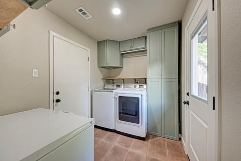 Tiny photo for 4708 Adelphi LN, Austin, TX 78727 (MLS # 8717982)