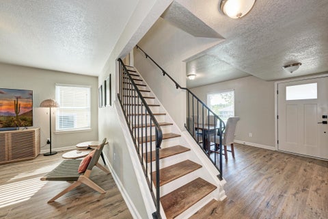 Tiny photo for 4708 Adelphi LN, Austin, TX 78727 (MLS # 8717982)