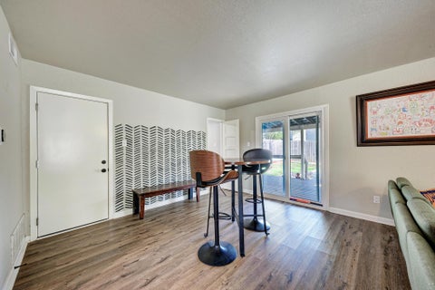 Tiny photo for 4708 Adelphi LN, Austin, TX 78727 (MLS # 8717982)