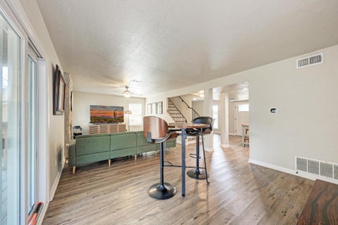 Tiny photo for 4708 Adelphi LN, Austin, TX 78727 (MLS # 8717982)