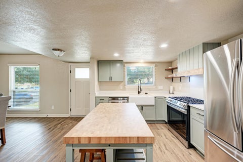 Tiny photo for 4708 Adelphi LN, Austin, TX 78727 (MLS # 8717982)