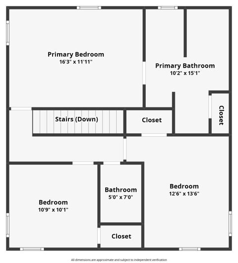 Tiny photo for 4708 Adelphi LN, Austin, TX 78727 (MLS # 8717982)