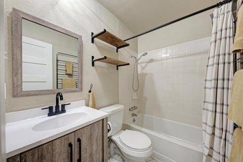 Tiny photo for 4708 Adelphi LN, Austin, TX 78727 (MLS # 8717982)