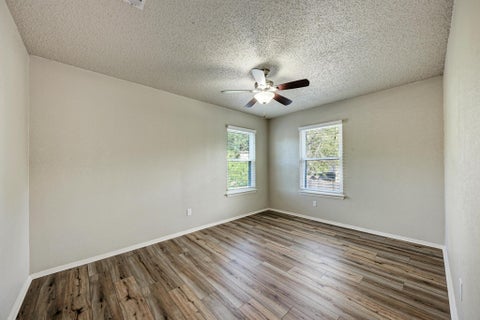 Tiny photo for 4708 Adelphi LN, Austin, TX 78727 (MLS # 8717982)