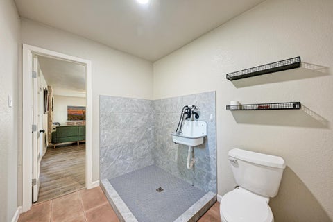 Tiny photo for 4708 Adelphi LN, Austin, TX 78727 (MLS # 8717982)