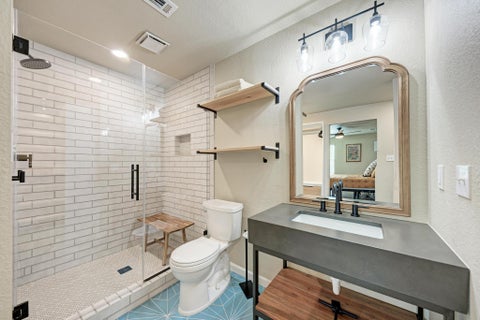 Tiny photo for 4708 Adelphi LN, Austin, TX 78727 (MLS # 8717982)