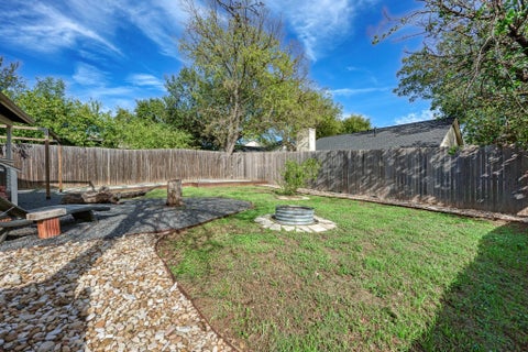Tiny photo for 4708 Adelphi LN, Austin, TX 78727 (MLS # 8717982)