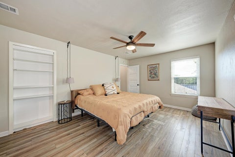 Tiny photo for 4708 Adelphi LN, Austin, TX 78727 (MLS # 8717982)