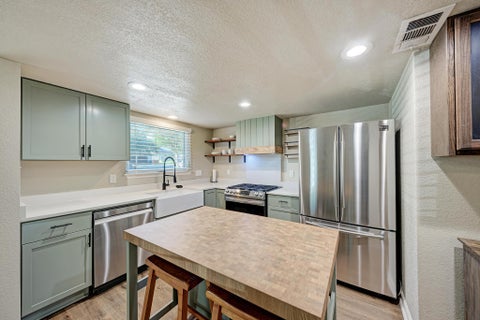 Tiny photo for 4708 Adelphi LN, Austin, TX 78727 (MLS # 8717982)
