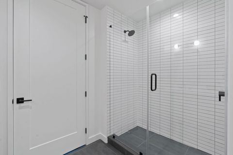 Tiny photo for 84 East Ave #2105, Austin, TX 78701 (MLS # 9000187)
