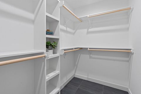 Tiny photo for 84 East Ave #2105, Austin, TX 78701 (MLS # 9000187)