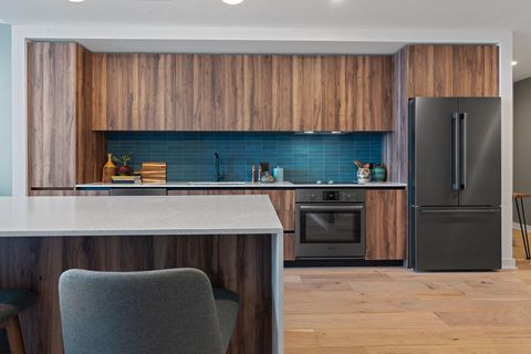 Tiny photo for 84 East Ave #2105, Austin, TX 78701 (MLS # 9000187)
