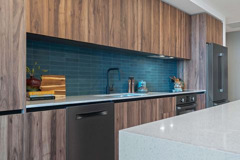 Tiny photo for 84 East Ave #2105, Austin, TX 78701 (MLS # 9000187)
