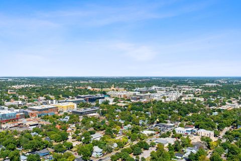 Tiny photo for 84 East Ave #2105, Austin, TX 78701 (MLS # 9000187)