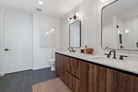 Tiny photo for 84 East Ave #2105, Austin, TX 78701 (MLS # 9000187)