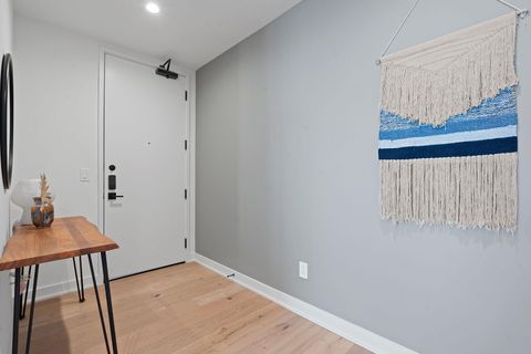 Tiny photo for 84 East Ave #2105, Austin, TX 78701 (MLS # 9000187)