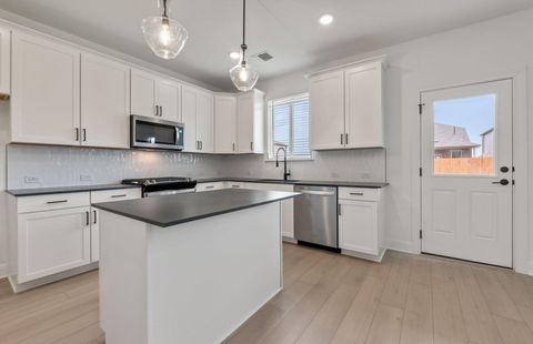 Tiny photo for 13320 Lapoynor ST, Manor, TX 78653 (MLS # 7916003)