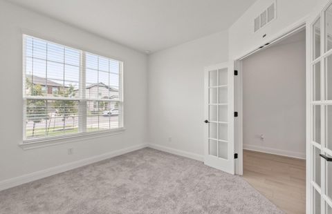 Tiny photo for 13320 Lapoynor ST, Manor, TX 78653 (MLS # 7916003)