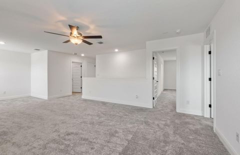 Tiny photo for 13320 Lapoynor ST, Manor, TX 78653 (MLS # 7916003)