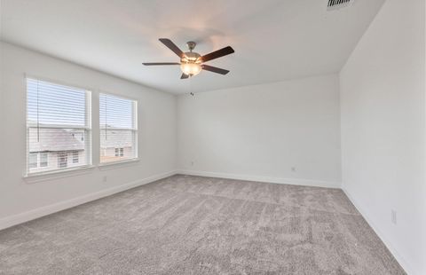 Tiny photo for 13320 Lapoynor ST, Manor, TX 78653 (MLS # 7916003)