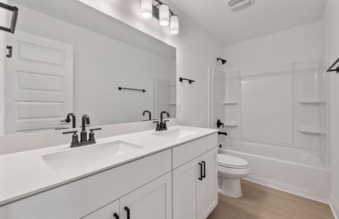 Tiny photo for 13320 Lapoynor ST, Manor, TX 78653 (MLS # 7916003)