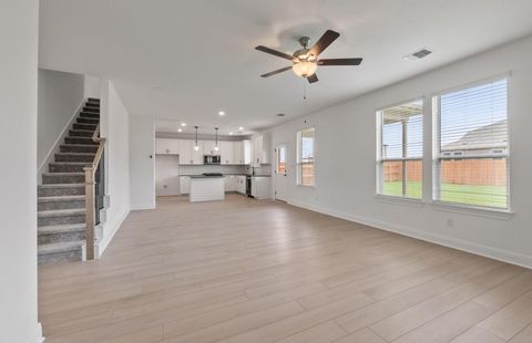 Tiny photo for 13320 Lapoynor ST, Manor, TX 78653 (MLS # 7916003)
