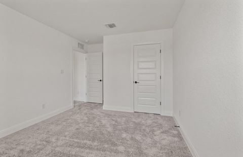 Tiny photo for 13320 Lapoynor ST, Manor, TX 78653 (MLS # 7916003)