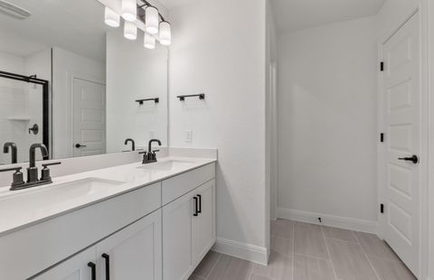 Tiny photo for 13320 Lapoynor ST, Manor, TX 78653 (MLS # 7916003)