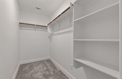 Tiny photo for 13320 Lapoynor ST, Manor, TX 78653 (MLS # 7916003)