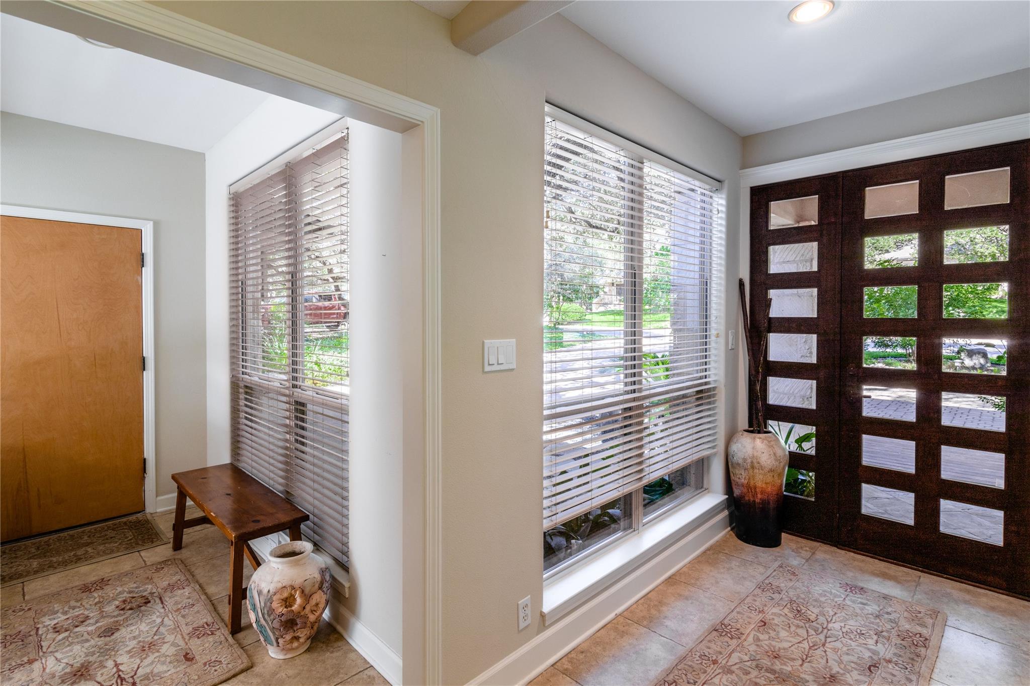 2408 Rollingwood DR