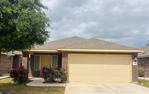 Photo of 1404 Walden Pond DR, Pflugerville, TX 78660 (MLS # 9531530)