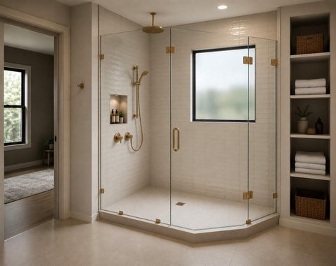 Tiny photo for 4603 Avenue C, Austin, TX 78751 (MLS # 3746055)