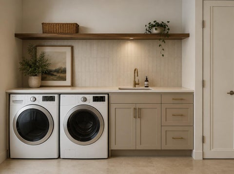 Tiny photo for 4603 Avenue C, Austin, TX 78751 (MLS # 3746055)